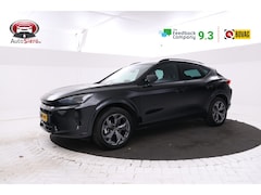 CUPRA Formentor - 1.5 TSI e-Hybrid Business Automaat, Fabrieksgarantie,