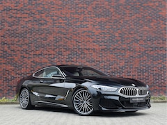 BMW 8-serie - M850i xDrive High Executive | Laser - Individual - Bow&Wil