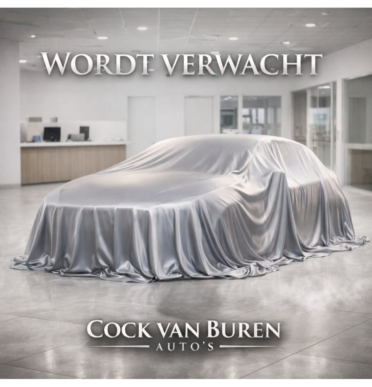 Ford Fiesta - 1.1 NAVI AIRCO PDC MULTI-STUUR Trend - AutoWereld.nl