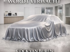 Ford Fiesta - 1.1 NAVI AIRCO PDC MULTI-STUUR Trend