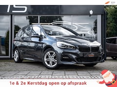 BMW 2-serie Gran Tourer - 218i Business Edition|M Sport|Apple CarPlay|Dealer Onderhouden|LED|Navi|Digital Dash|Half