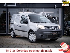 Renault Kangoo - 1.5 dCi 75 Energy Comfort|Cruise|Navi|Trekh|Parkeersensoren|Airco|
