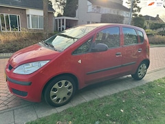 Mitsubishi Colt - 1.3, Airco, APK 17-12-2026