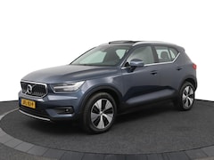 Volvo XC40 - 1.5 T5 Recharge Inscription Expression|Panorama|ACC
