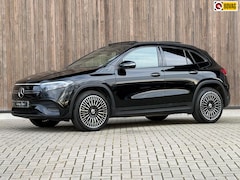 Mercedes-Benz EQA - 250 Business Solution AMG 67 kWh / FULL /