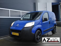 Citroën Nemo - 1.4