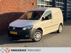 Volkswagen Caddy - 1.6 TDI Airco