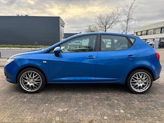 SEAT Ibiza - 1.4 Style