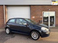 Fiat Punto Evo - 1.4 Dynamic|AIRCO|NIEUWE APK