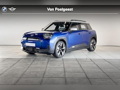 MINI Aceman - SE Classic XS 54.2 kWh