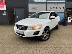 Volvo XC60 - 3.0 T6 Momentum