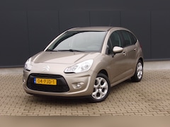 Citroën C3 - 1.4 VTi Business | Trekhaak | Navigatie