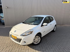 Renault Clio - 1.2 Collection Airco|Elektrische ramen|Radio|NAP