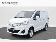 BYD ETP3 - Standard 45 kWh | 15+ op voorraad | A. camera | Clima | PDC | 2x schuifdeur |