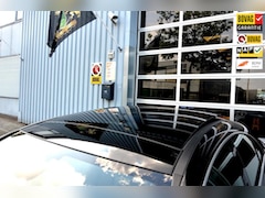 Mercedes-Benz CLA-Klasse - AMG CAM/NAVI/NIGHT/SFEER/VIRTU/PANO