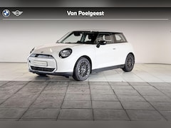 MINI Mini-Electric - Cooper 3-deurs Cooper SE Essential 54.2 kWh