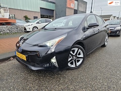 Toyota Prius - 1.8 First Edition GARANTIE
