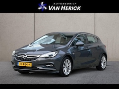 Opel Astra - 1.0 Edition 105PK | Cruise | Clima | NAP