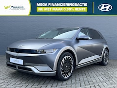 Hyundai IONIQ 5 - 77, 4 kWh 229pk RWD Lounge