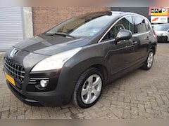 Peugeot 3008 - 1.6 VTi ST nette 3008