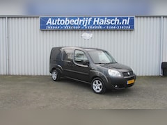 Fiat Doblò - 1.9 JTD LANG