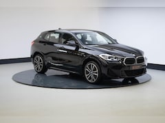 BMW X2 - xDrive25e Executive | M-Sport | Panoramadak | Driving Assist Plus |