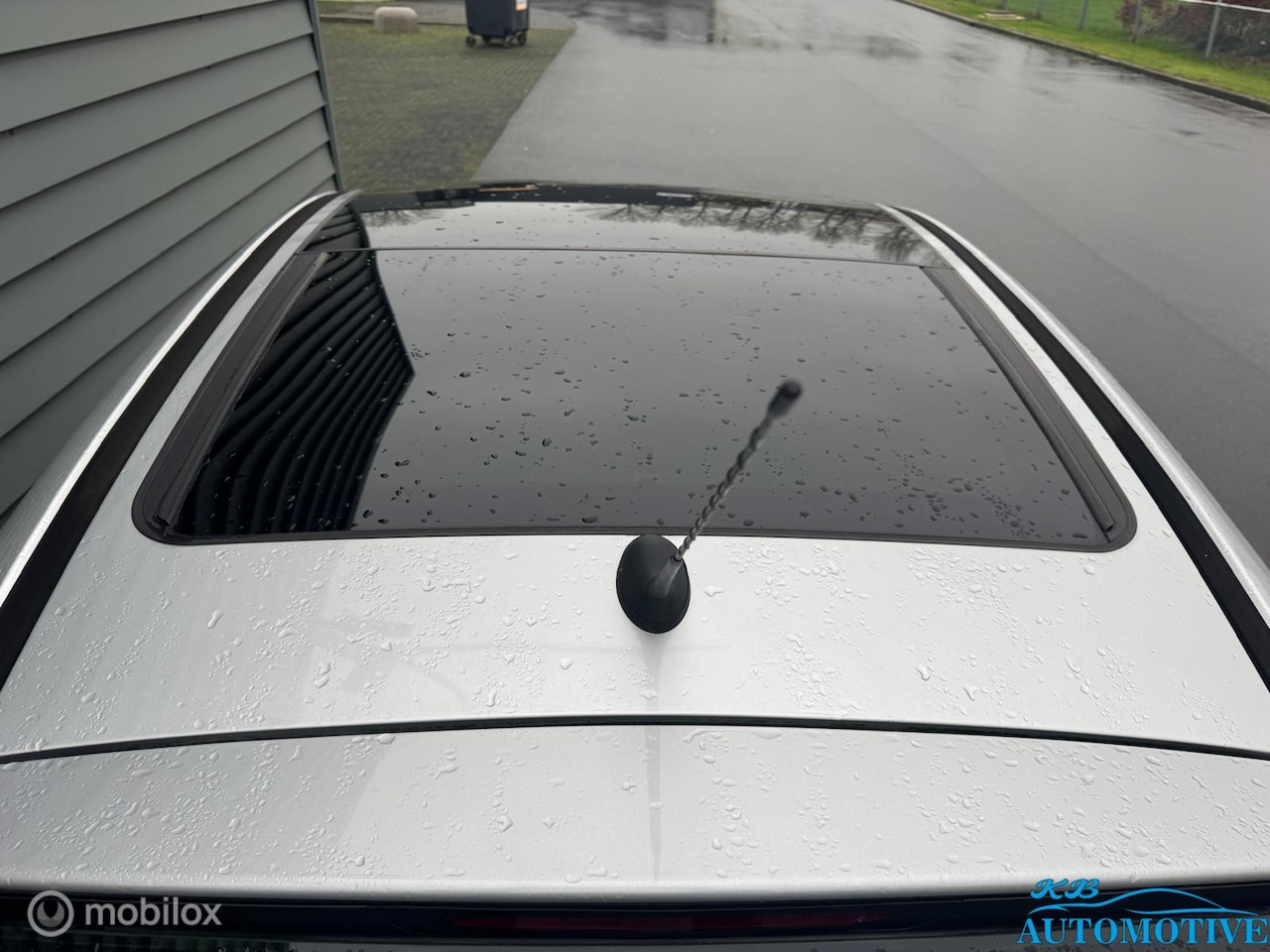 Citroën C3 - 1.4i-16V Exclusive 1.4i-16V Exclusive - AutoWereld.nl