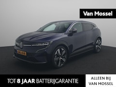 Renault Mégane E-Tech - EV60 Optimum Charge Techno | Apple Carplay & Android Auto | Climate Control | Navigatie |