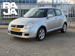 Suzuki Swift - 1.3 GA Airco