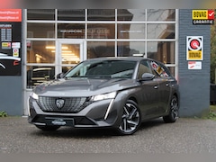 Peugeot 308 SW - 1.2 PureTech Allure Pack Business Navi Camera