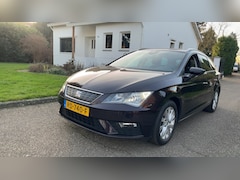 SEAT Leon ST - 1.0 EcoTSI St. BnsI
