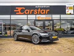 Audi A6 Limousine - 50 TFSI e quattro Business edition|VIRTUAL|CAMERA