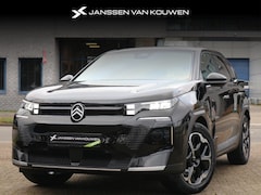 Citroën C5 Aircross - Business Comfort Range 73 kWh / 360 Camera / Trekhaak / Warmtepomp