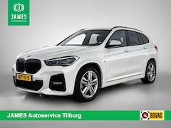 BMW X1 - xDrive25e Exe. 221PK M Sport PLUG-In NAV | TREKHAAK
