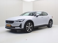 Polestar 2 - 2 Long Range Dual Motor 408pk Launch Ed. 91% SoH [ TREKHAAK+360CAMERA+PANO+CARPLAY ]