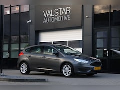 Ford Focus - 1.0 Trend Edition | Trekhaak | Nieuwe Distributieriem