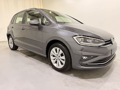 Volkswagen Golf Sportsvan - VII 1.0 TSI Aut7 Comfort