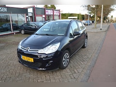 Citroën C3 - 1.0 PureT Attraction