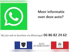 Peugeot 2008 - B.L. ALLURE 1.5 BlueHDi 130pk (VOL)AUTOMAAT(EAT8) , PACK DRIVE ASSIST adaptieve cruise con