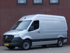 Mercedes-Benz Sprinter - 316 CDI L2H2 3500KG Trekgewicht Camera/Cruise control