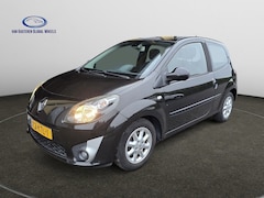 Renault Twingo - 1.2-16V Dynamique Airco Trekhaak