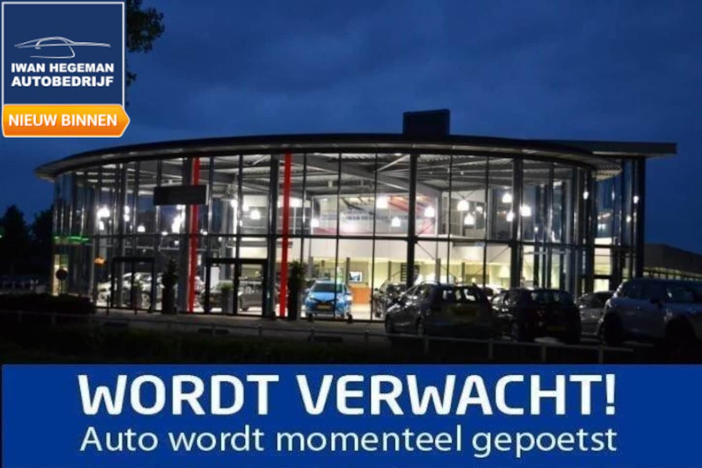 Volkswagen Golf - 1.4 TSI Automaat Highline | Trekhaak | PDC VOOR + ACHTER | ECC | Navigatie| LM Velgen | - AutoWereld.nl