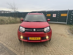 Suzuki Ignis - 1.2 Select