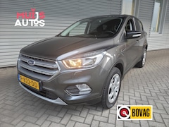 Ford Kuga - 1.5 Trend