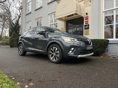 Renault Captur - 1.6 E-Tech 145 techno, pano, Bose
