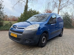 Citroën Berlingo - 1.6 HDI 500 Comfort