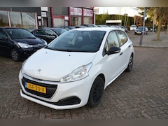 Peugeot 208 - 1.0 PureTech Access