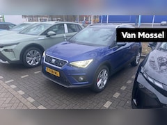 SEAT Arona - 1.0 TSI FR Business Intense