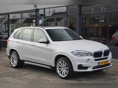BMW X5 - xDrive40e High Executive