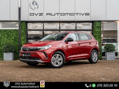 Opel Grandland - 1.2 Turbo 130PK EAT8 Level 2 | Carplay | PDC | BTW